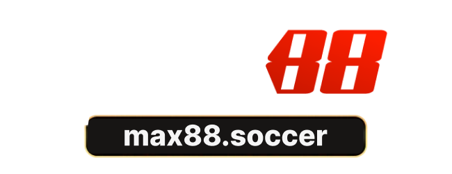 Max88