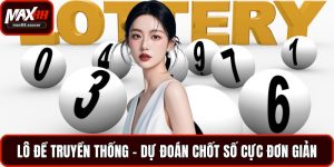 lô đề truyền thống