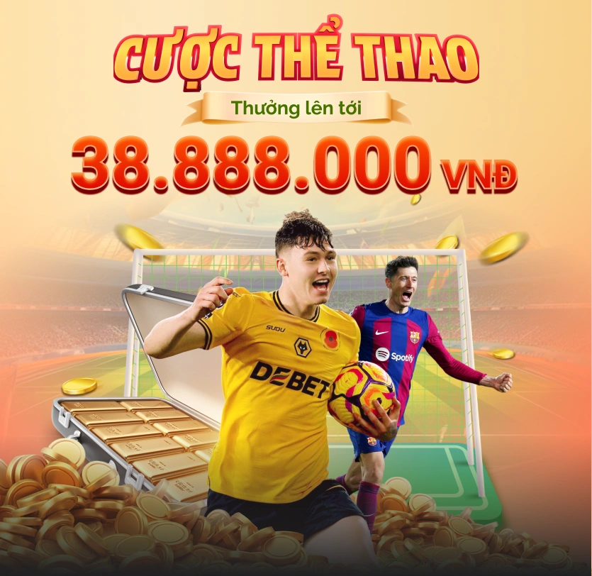 pc mb thumb promo cuoc the thao