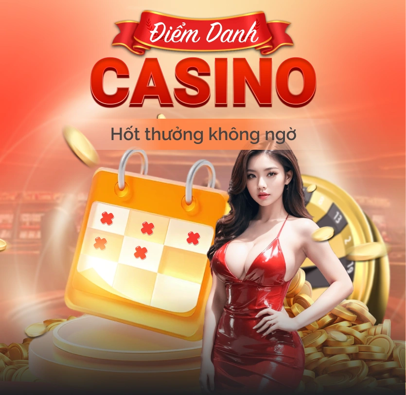 pc mb thumb promo diem danh casino