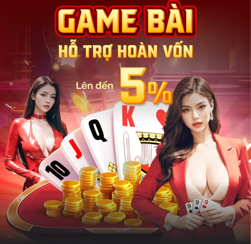 pc mb thumb promo hoan von game bai