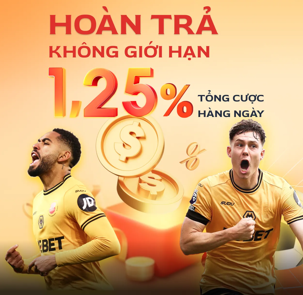pc thumb promo hoan tra