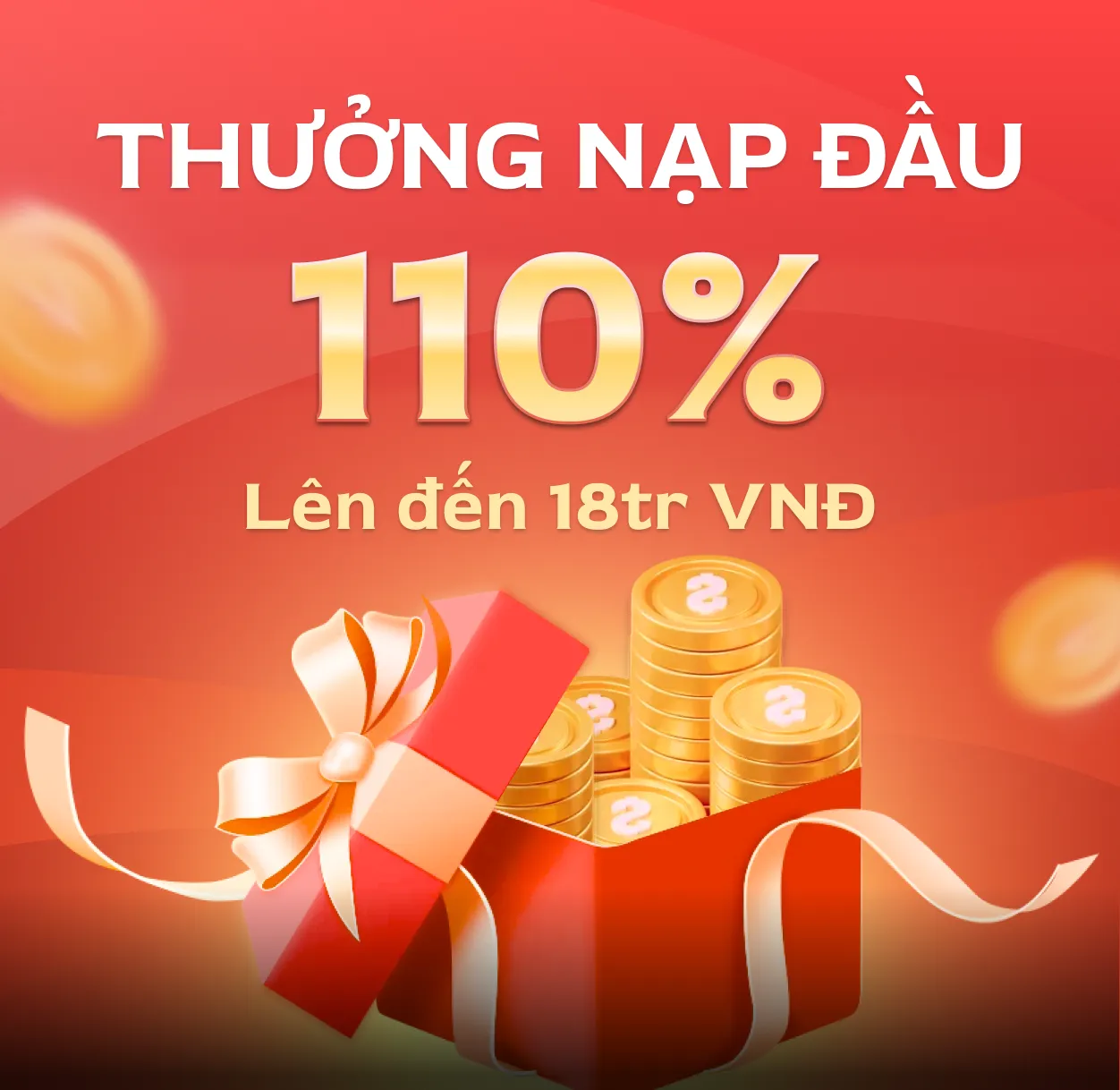 pc thumb promo thuong nap 110